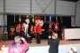 Thumbs/tn_Winterfeest 2015 245.jpg